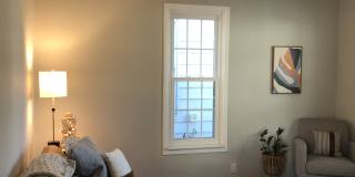 1623 S State St Gallery 2