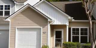 310 Bulkhead Bend Gallery 1