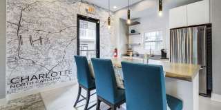 Arbor Steele Creek Gallery 16