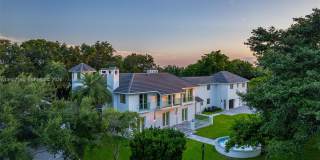 13600 SW 67th Ave Gallery 1