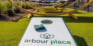 Arbour Place Gallery 18