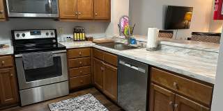 277 River St 277 River St Gallery 1