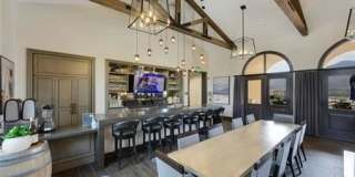 24648 Overlook Drive Gallery 22