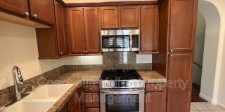 233 Villorrio Drive East 233 Villorrio Drive East Gallery 9