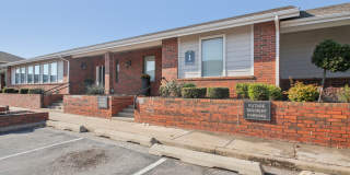 The Avery Oklahoma City Gallery 23