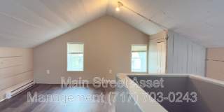 59 King St Gallery 13