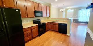 1120 Renewal Pl Unit 104 Gallery 13