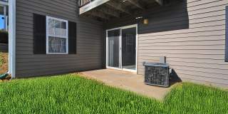 Hunters Ridge Gallery 24