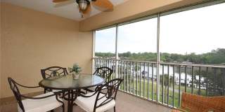 400 CANOPY WALK LANE Gallery 16