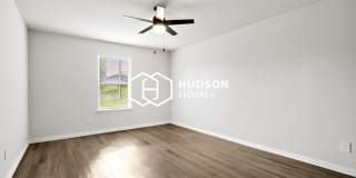 313 Bounding Main Gallery 9