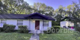 7498 Necia Dr S Gallery 1