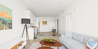 Stanley House Apartments Gallery 19