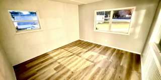6407 SE 108th Street Lot Gallery 10