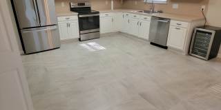 13717 Otway Road Gallery 8