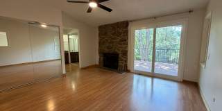 Quiet 5 Bed, 3 Bath Home in 80904 Gallery 28