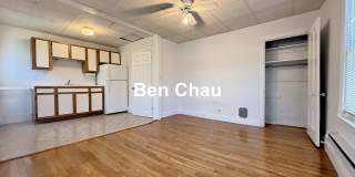 148 Morrison Ave Gallery 12