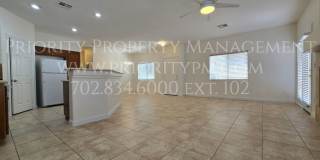 Beautiful 1600+ sq ft.  3 bedroom ~ UPGRADED! Gallery 6