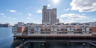 621 PONTE VILLAS N unit: 161 621 PONTE VILLAS N unit: 161 Gallery 58