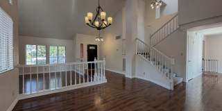 11487 Via Capri - 4 Bed 3.5 Bath home in Loma Linda! Gallery 7