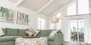 13733 A La Entrada Street NE Gallery 4