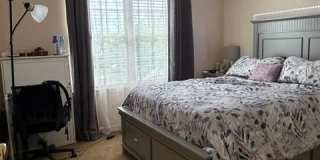 108 PARKSIDE Drive Gallery 24