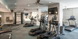 Allister North Hills Gallery 13