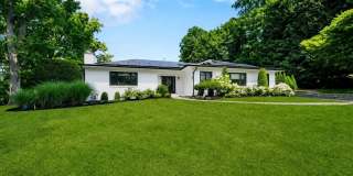 2 Stonycrest Road Gallery 1