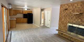Spacious 2‑Bed Home Packed With Comfort and Upgrades Gallery 16