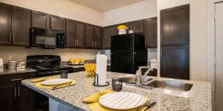 Esperanza Gallery 38