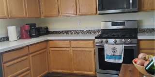 8523 Barberry Gallery 15