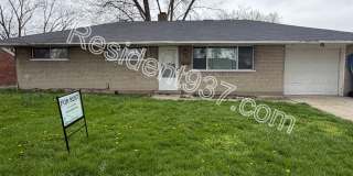 3 Bed 2 bath Home Gallery 1