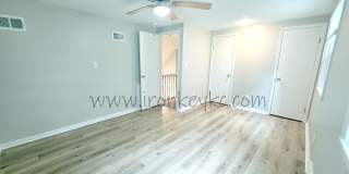 7007 East 132 Street Gallery 21