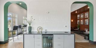 Ascend at Woodlands Gallery 126