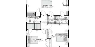 3113 45TH Street NW Gallery 45