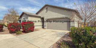 5815 North 195th Drive 5815 North 195th Drive Gallery 1