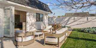 2402 Orchid Hill Place Gallery 24