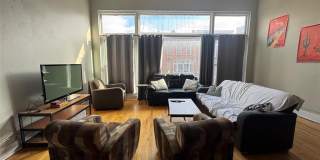 135 Washington Street Gallery 1