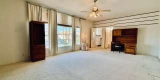 Partially furnished-Lovely 5 bedroom, 3 bath home in Legacy Master Series Community! $500 off first full month if move in on or before 5/31/26! Gallery 36