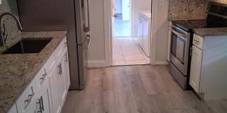 5815 Garden Avenue Gallery 9