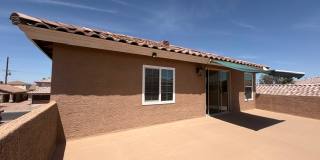 11713 W Shaw Butte Dr Gallery 21