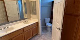 Beautiful 4 Bedroom 3 Full Bath Tracy Home Beautiful 4 Bedroom 3 Full Bath Tracy Home Gallery 22