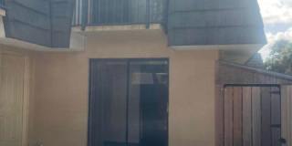 3124 31st Way Gallery 4