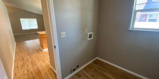 Great NE Bend Home Gallery 10