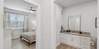 Ascend at Woodlands Gallery 71