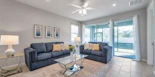 3747 LAUGHING DOVE Avenue Gallery 10