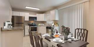 Lifestyle at the Bay Gallery 5