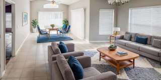 251 Coralwood Court Gallery 4