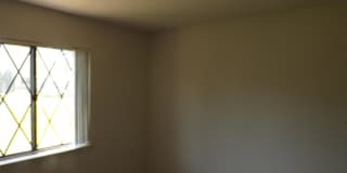 3438 Heritage Parkway Gallery 3