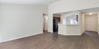 190 Braxton Boulevard - Hartford Statesboro Gallery 15
