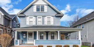 422 Worthington Avenue unit: Summer 2026 Gallery 1